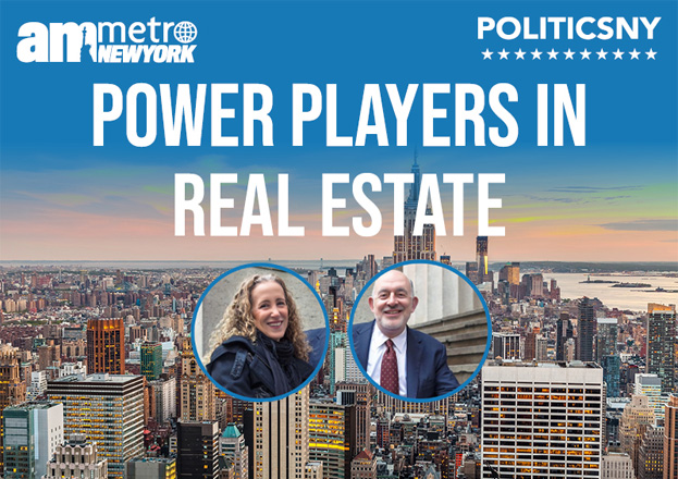 real-estate-power-players-slide